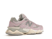 New Balance 9060 December Sky