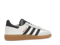 Adidas Handball Spezial Off White Core Black Red