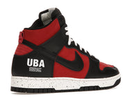 Nike Dunk High 1985 Undercover UBA