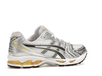 ASICS GEL-Kayano 14 Tai Chi Yellow