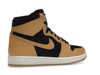 Air Jordan 1 Retro High OG Heirloom