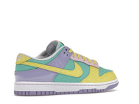 Nike Dunk Low Easter 2026