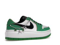 Air Jordan 1 Elevate Low SE Lucky Green