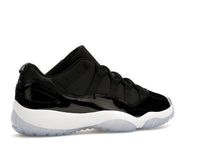 Air Jordan 11 Retro Low Space Jam