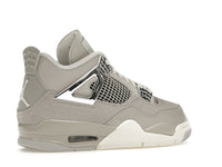 Air Jordan 4 Retro Frozen Moments