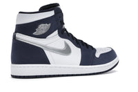 Air Jordan 1 Retro High CO.JP Midnight Navy 2020