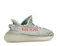 Adidas Yeezy Boost 350 V2 Blue Tint