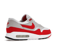 Nike Air Max 1 '86 OG Big Bubble Sport Red