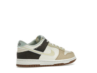Nike Dunk Low Coconut Milk Sail