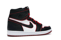Air Jordan 1 Retro High Bloodline