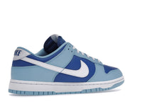 Nike Dunk Low Retro QS Argon 2022