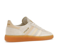 Adidas Handball Spezial Wonder White Sand Strata