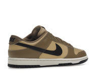 Nike Dunk Low Dark Driftwood