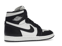 Air Jordan 1 Retro High '85 Black White 2023
