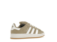 Adidas Campus 00s Blanch Cargo