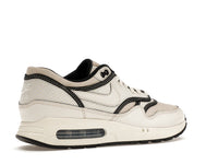 Nike Air Max 1 '86 OG Big Bubble Korea World Make