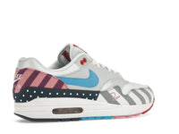 Nike Air Max 1 Parra 2018