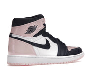 Air Jordan 1 Retro High OG Atmosphere