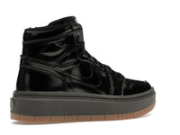 Air Jordan 1 Elevate High SE Black Gum