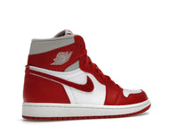 Air Jordan 1 Retro High OG Varsity Red