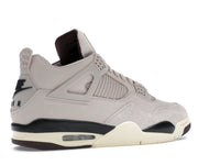 Air Jordan 4 Retro OG SP A Ma Maniére While You Were Sleeping