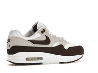 Nike Air Max 1 '87 Baroque Brown