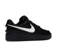 Nike Air Force 1 Low SP AMBUSH Black