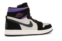 Air Jordan 1 High Zoom Air CMFT PSG Paris Saint-Germain