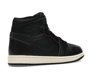 Air Jordan 1 Retro High OG Self Expression