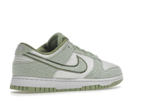 Nike Dunk Low SE Fleece Pack Honeydew