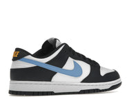 Nike Dunk Low Midnight Navy University Blue