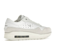 Nike Air Max 1 '86 Jacquemus White