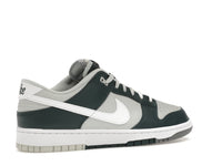 Nike Dunk Low Retro Split Deep Jungle