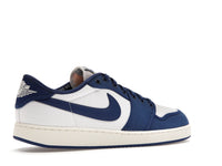 Air Jordan 1 Retro AJKO Low Kentucky