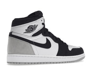 Air Jordan 1 Retro High OG Bleached Coral