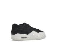 Air Jordan 4 RM Black Light Bone