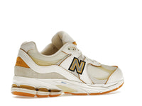 New Balance 2002R Joe Freshgoods Conversations Amongst Us