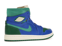 Air Jordan 1 High Zoom Air CMFT Aleali May Califia