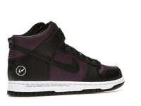 Nike Dunk High Fragment Beijing 2021