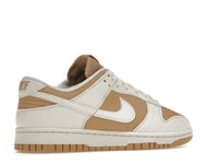 Nike Dunk Low Next Nature Beige Sail