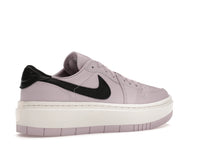 Air Jordan 1 Elevate Low Iced Lilac