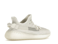 Adidas Yeezy Boost 350 V2 Bone
