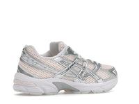 ASICS Gel-1130 Blush Pure Silver