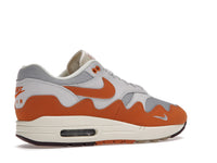 Nike Air Max 1 Patta Waves Monarch