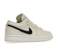 Air Jordan 1 Low Coconut Milk