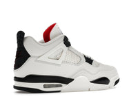 Air Jordan 4 Retro OG Flight Club