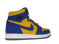 Air Jordan 1 Retro High OG Reverse Laney