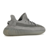 Adidas Yeezy Boost 350 V2 Steel Grey