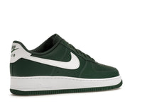 Nike Air Force 1 '07 Fir