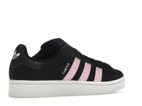 Adidas Campus 00s Core Black True Pink